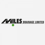 Jobs at Miles Drainage Ltd