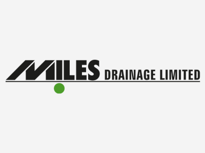 Jobs at Miles Drainage Ltd