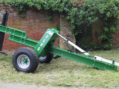 Farmers Guide 2018