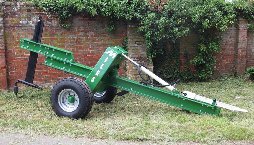 Farmers Guide 2018